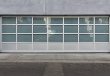 logo-image - about-specialty