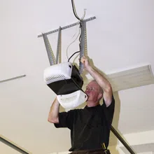 Exclusive Garage Door Service, Somerdale, NJ 856-433-2005 Exclusive Garage Door Service, Somerdale, NJ 856-433-2005 - garage-door-maintenance