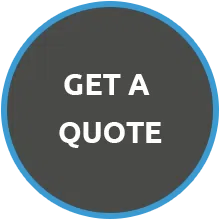 Exclusive Garage Door Service, Somerdale, NJ 856-433-2005 Exclusive Garage Door Service, Somerdale, NJ 856-433-2005